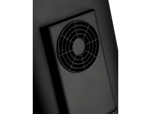 Аэрогриль BRAYER BR 2048